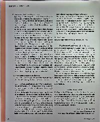 Vorschauseite 5: Beschlüsse der Bundeskommission am 19. Oktober 2023 in Fulda Tarifrunde 2023 - Teil 3