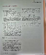 Vorschauseite 6: Beschlüsse der Bundeskommission am 19. Oktober 2023 in Fulda Tarifrunde 2023 - Teil 3