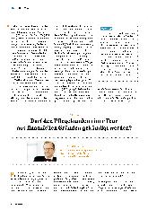 Vorschauseite 2: Wo steht das eigentlich? Teil 3