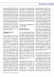 Vorschauseite 2: Auswirkungen von COVID-19 im Kontext einer Therapeutischen Wohngruppe