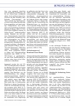 Vorschauseite 4: Auswirkungen von COVID-19 im Kontext einer Therapeutischen Wohngruppe
