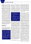Vorschauseite 5: Auswirkungen von COVID-19 im Kontext einer Therapeutischen Wohngruppe