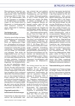Vorschauseite 6: Auswirkungen von COVID-19 im Kontext einer Therapeutischen Wohngruppe