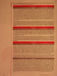 Vorschauseite 2: Wissenschaftskommunikation in der Lehre
