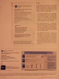 Vorschauseite 4: Wissenschaftskommunikation in der Lehre