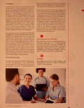 Vorschauseite 5: Wissenschaftskommunikation in der Lehre