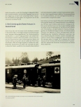Vorschauseite 2: 100 Jahre Deutsches Rotes Kreuz - ein Blick auf eine bewegte Geschichte