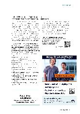 Vorschauseite 2: Intensivpflege Nachrichten