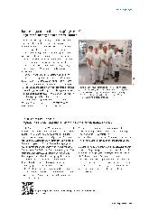 Vorschauseite 4: Intensivpflege Nachrichten