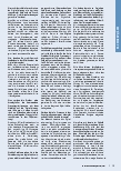 Vorschauseite 2: Die Herausforderung annehmen