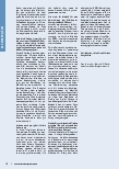 Vorschauseite 3: Die Herausforderung annehmen