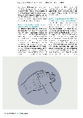 Vorschauseite 3: Intergenerationelle Weitergabe von kulturellem Wissen auf dem Land