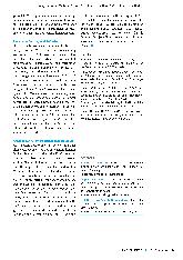Vorschauseite 4: Intergenerationelle Weitergabe von kulturellem Wissen auf dem Land