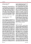 Vorschauseite 2: Die Übertragung der Keime ist mehr als eine Erkrankungsphänomenologie und Psychosomatik einer Infektion.