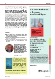 Vorschauseite 3: Die Übertragung der Keime ist mehr als eine Erkrankungsphänomenologie und Psychosomatik einer Infektion.