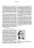Vorschauseite 3: EVOLUTION UND INVOLUTION Der große Atem