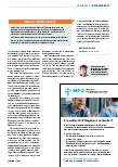 Vorschauseite 2: Pflicht zum Schutz vor Gefahren