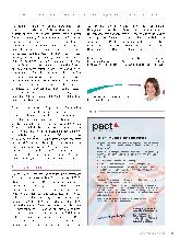 Vorschauseite 4: Sind andere Übungsprogramme für die Behandlung von Beckenorganprolaps im Vergleich zum Beckenbodentraining wirksam?