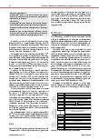 Vorschauseite 2: Übersetzung und kultursensitive Anpassung des Preferences for Everyday Living Inventory© für pflegerische Versorgungssettings