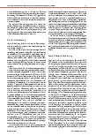 Vorschauseite 3: Übersetzung und kultursensitive Anpassung des Preferences for Everyday Living Inventory© für pflegerische Versorgungssettings