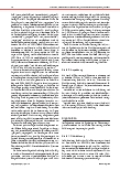 Vorschauseite 4: Übersetzung und kultursensitive Anpassung des Preferences for Everyday Living Inventory© für pflegerische Versorgungssettings