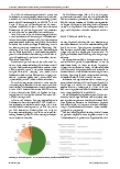 Vorschauseite 5: Übersetzung und kultursensitive Anpassung des Preferences for Everyday Living Inventory© für pflegerische Versorgungssettings