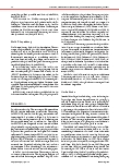 Vorschauseite 6: Übersetzung und kultursensitive Anpassung des Preferences for Everyday Living Inventory© für pflegerische Versorgungssettings
