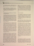 Vorschauseite 3: Tragen eines Kopftuchs kann eine außerordentliche Kündigung rechtfertigen.