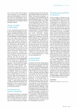 Vorschauseite 2: Hybrid-Reha: Eine Brücke in den Alltag