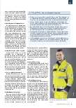 Vorschauseite 2: Corporate Identity und PSA – wie passt das zusammen?