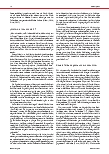 Vorschauseite 2: Wie nehmen über 80-jährige Menschen am sozialen Leben teil?