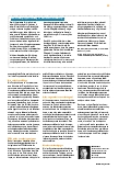 Vorschauseite 2: Schwangerschaft in Zeiten der Corona-Pandemie