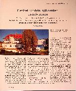 Vorschauseite 1: Flexibel handeln, agil denken, kreativ lernen.