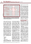 Vorschauseite 4: Strukturiertes physiotherapeutisches Handeln: befundbezogen und funktionsorientiert