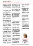 Vorschauseite 5: Strukturiertes physiotherapeutisches Handeln: befundbezogen und funktionsorientiert