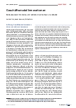 Vorschauseite 1: Geschäftsmodellinnovationen