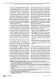 Vorschauseite 2: Geschäftsmodellinnovationen