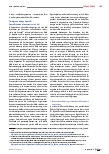 Vorschauseite 3: Geschäftsmodellinnovationen