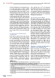 Vorschauseite 5: Geschäftsmodellinnovationen