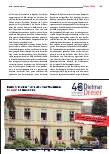 Vorschauseite 6: Geschäftsmodellinnovationen