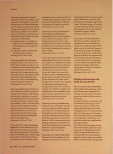 Vorschauseite 2: Wichtige Mitteilungen von EMA und CHMP