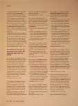 Vorschauseite 3: Wichtige Mitteilungen von EMA und CHMP