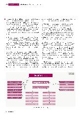 Vorschauseite 3: Adieu, Chef!