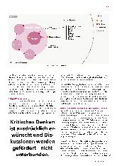 Vorschauseite 4: Adieu, Chef!