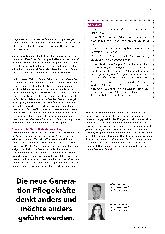 Vorschauseite 6: Adieu, Chef!