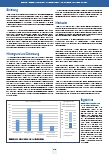 Vorschauseite 2: Evaluation der Rolle eines Pflegeexperten APN-CC: Eine Analyse aus Mitarbeiterperspektive