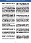 Vorschauseite 6: Evaluation der Rolle eines Pflegeexperten APN-CC: Eine Analyse aus Mitarbeiterperspektive
