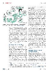 Vorschauseite 2: Software ist kein Nebenprodukt! Nachhaltige Forschungssoftware durch Software-Management-Pläne