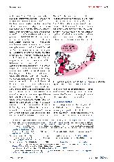Vorschauseite 3: Software ist kein Nebenprodukt! Nachhaltige Forschungssoftware durch Software-Management-Pläne