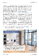 Vorschauseite 5: Software ist kein Nebenprodukt! Nachhaltige Forschungssoftware durch Software-Management-Pläne